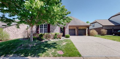 231 Irvine Ln, Franklin