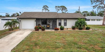887 Nantucket Road, Venice