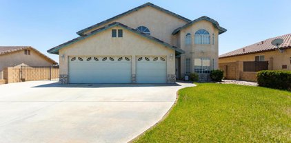 10563 Regency Road, Hesperia