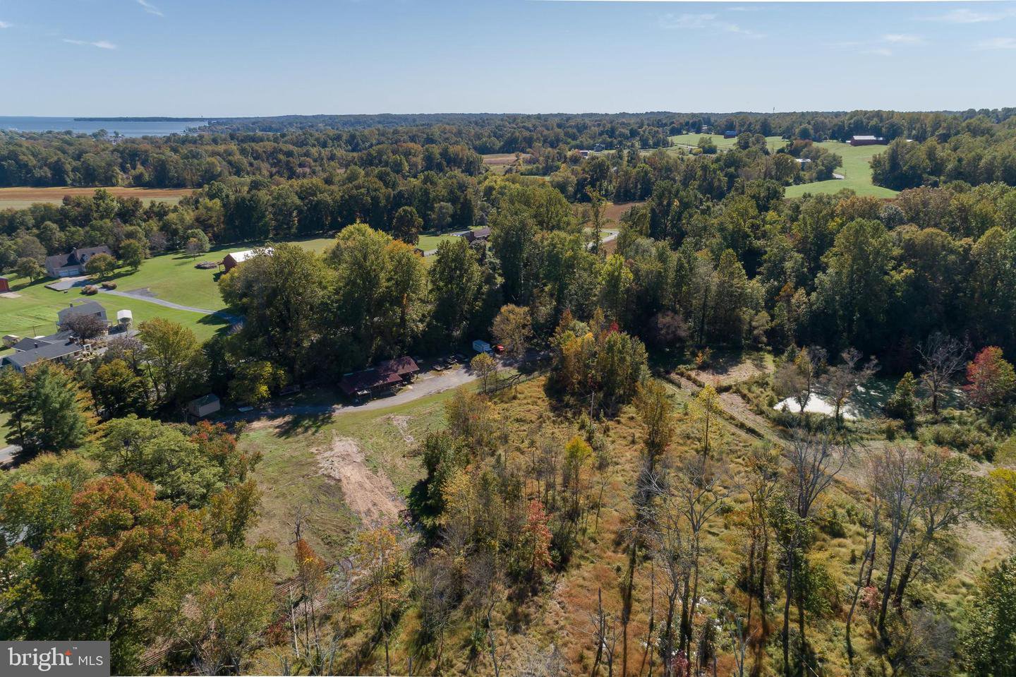 5838 Franklin Gibson Road, Tracys Landing, Tracys Landing, MD 20779 in