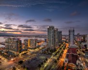700 E St Unit #2504, Downtown image