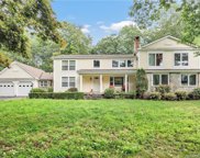 1722 Bartholomew Road, Middletown image