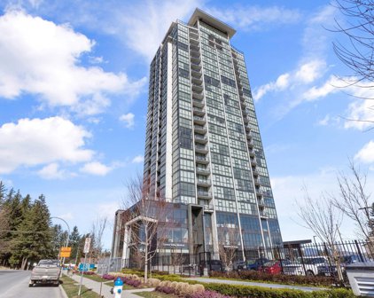 2180 Gladwin Road Unit 2308, Abbotsford