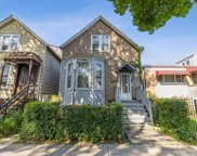 1738 N Drake Avenue, Chicago image