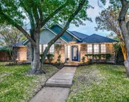 2428 College  Parkway, Flower Mound image