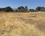 5182 Lincoln Avenue, Hemet image