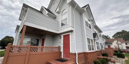 3804 Pamunkey River Reach Unit D, Northwest Portsmouth