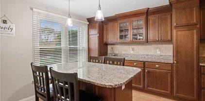 2970 MENDON Road Unit 5, Cumberland