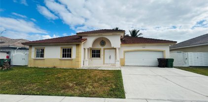 7169 W 4th Way, Hialeah