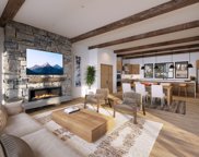 22 Alcove Court Unit 23, Keystone image