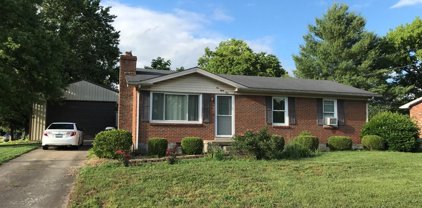 189 Barberry Ln, Bardstown