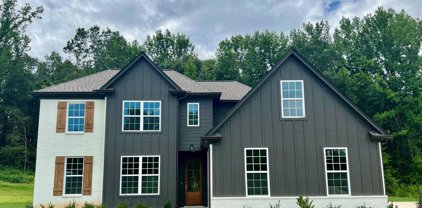 85 Centerline Roper Loop, Byhalia