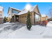 2210 Calais Dr Unit B, Longmont image