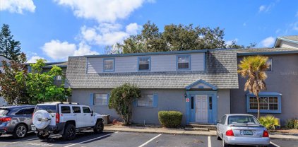 7429 Daniel Webster Drive Unit 14 (#C), Winter Park