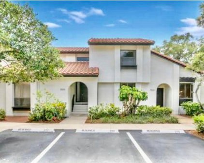 5733 Fox Hallow Dr Unit #C, Boca Raton