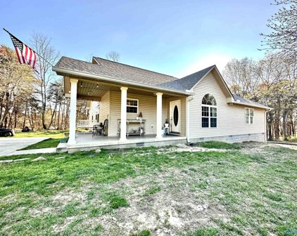 1950 Dean Road Ne, Fort Payne