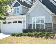 537 Cellini  Place, Mount Holly image