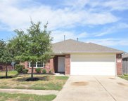 22210 Thresher Court, Katy image