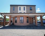 931 Madison, Mankato image