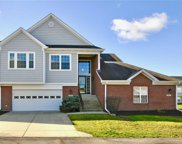 9587 Feather Grass Way, Fishers image