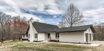 4140 Home Dale   Road, Sykesville