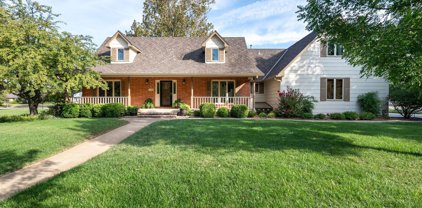 1118 E Partridge Cir., Derby