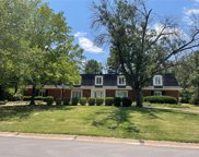 11712 Westham  Drive, St Louis image