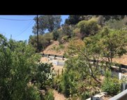 8354 UTICA DR, Hollywood Hills image