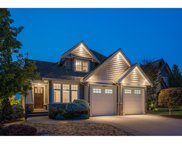 35623 EAGLE VIEW Place, Abbotsford image
