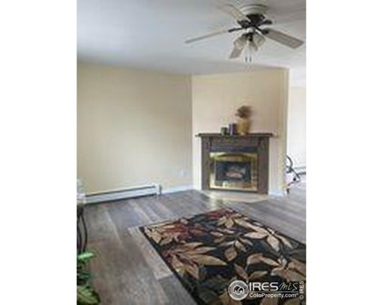 824 37th Ave Ct Unit 824, Greeley