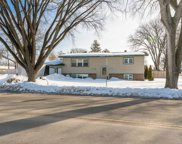 1304 N Cleveland Avenue, Fergus Falls image