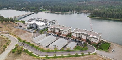 415 Waterside 103 Unit 103, Post Falls