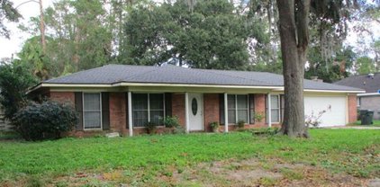 103 Dolphin Drive, Brunswick