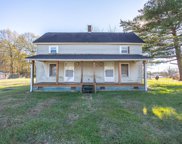 180 Old Pacolet Rd, Cowpens image