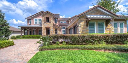 5208 Candler View Drive, Lithia