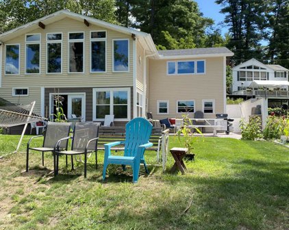 7 Sunset Drive, Merrimack