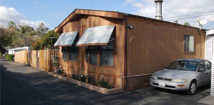 10711 Sherman Grove Avenue Unit 66, Sunland
