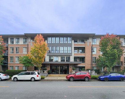 3107 Windsor Gate Unit 206, Coquitlam