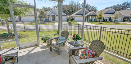 131 Dusky Way, Freeport