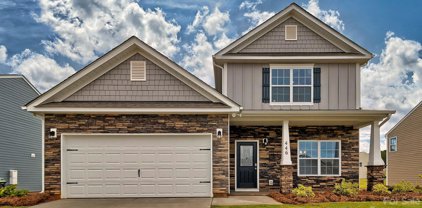 3955 Village Nw Boulevard, Conover
