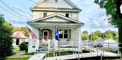 66 Irwin Avenue, Middletown