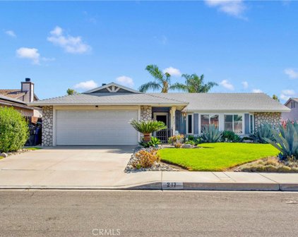 217 San Anselmo Avenue, San Bernardino