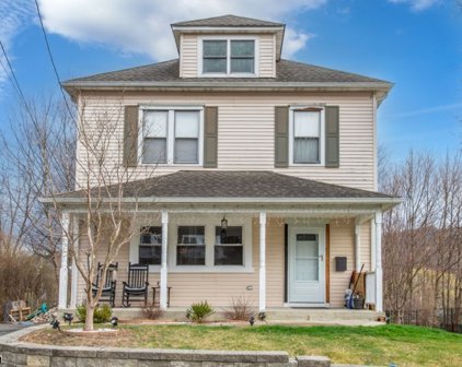 8 Burtt St, Netcong Boro