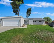 13894 Walnut Court, Moreno Valley image