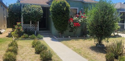 3354 Sequoia Drive, South Gate