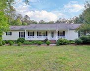 9536 Heron Court, Gloucester West image