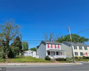 402 Talbot St N, Saint Michaels image