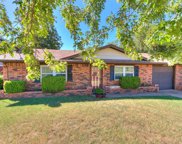 1517 Edgewood Drive, Edmond image