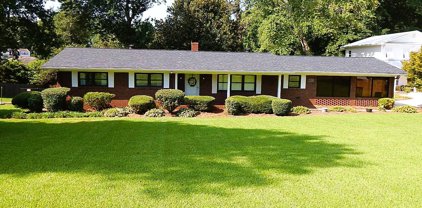 1134 Rome Street, Carrollton