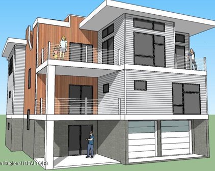 10 South Way, Sea Bright
